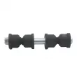 Entretoise/tige, stabilisateur CTR CL0102 - Visuel 1