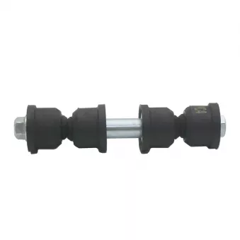 Entretoise/tige, stabilisateur CTR CL0102