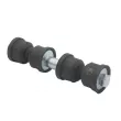 Entretoise/tige, stabilisateur CTR CL0102 - Visuel 2