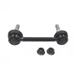 Entretoise/tige, stabilisateur CTR CL0105 - Visuel 2