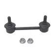 Entretoise/tige, stabilisateur CTR CL0107 - Visuel 1