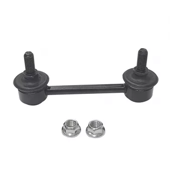 Entretoise/tige, stabilisateur CTR CL0107