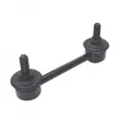 Entretoise/tige, stabilisateur CTR CL0107 - Visuel 2
