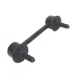 Entretoise/tige, stabilisateur CTR CL0107 - Visuel 3