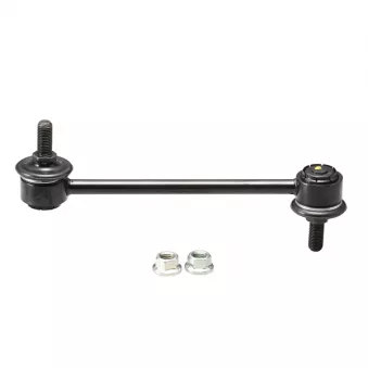Entretoise/tige, stabilisateur CTR