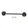 Entretoise/tige, stabilisateur CTR CL0109 - Visuel 2