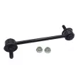 Entretoise/tige, stabilisateur CTR CL0109 - Visuel 3