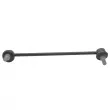 Entretoise/tige, stabilisateur avant gauche CTR CL0110L - Visuel 2
