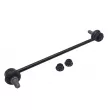 Entretoise/tige, stabilisateur CTR CL0112 - Visuel 1
