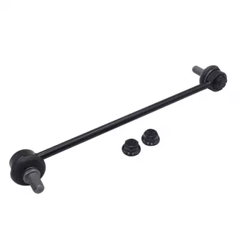 Entretoise/tige, stabilisateur CTR CL0112