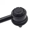 Entretoise/tige, stabilisateur CTR CL0112 - Visuel 3