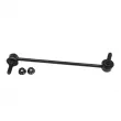 Entretoise/tige, stabilisateur avant gauche CTR CL0114L - Visuel 1