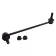 Entretoise/tige, stabilisateur avant gauche CTR CL0114L - Visuel 2