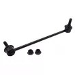 Entretoise/tige, stabilisateur avant droit CTR CL0114R - Visuel 1