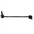 Entretoise/tige, stabilisateur avant droit CTR CL0114R - Visuel 2