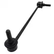 Entretoise/tige, stabilisateur avant droit CTR CL0114R - Visuel 3
