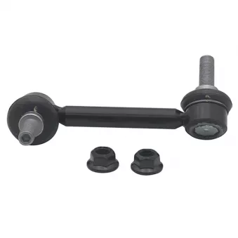 Entretoise/tige, stabilisateur arrière droit CTR CL0117R