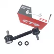 Entretoise/tige, stabilisateur arrière droit CTR CL0117R - Visuel 2