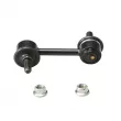 Entretoise/tige, stabilisateur CTR CL0119 - Visuel 1
