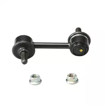 Entretoise/tige, stabilisateur CTR CL0119