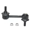 Entretoise/tige, stabilisateur CTR CL0119 - Visuel 2