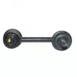 Entretoise/tige, stabilisateur CTR CL0119 - Visuel 3