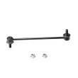 Entretoise/tige, stabilisateur CTR CL0120 - Visuel 1