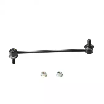 Entretoise/tige, stabilisateur CTR CL0120