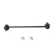 Entretoise/tige, stabilisateur CTR CL0120 - Visuel 2