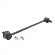 Entretoise/tige, stabilisateur CTR CL0120 - Visuel 3