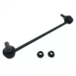 Entretoise/tige, stabilisateur CTR CL0134 - Visuel 1