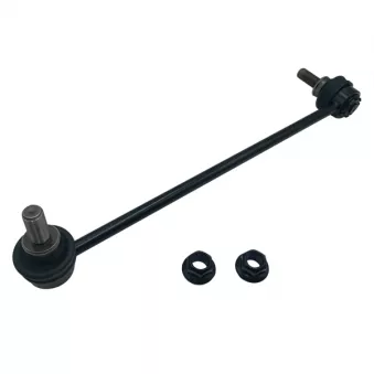 Entretoise/tige, stabilisateur CTR CL0134