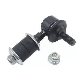 Entretoise/tige, stabilisateur CTR