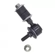 Entretoise/tige, stabilisateur CTR CL0135 - Visuel 2