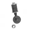 Entretoise/tige, stabilisateur CTR CL0135 - Visuel 3