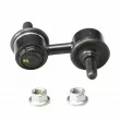 Entretoise/tige, stabilisateur CTR CL0136 - Visuel 1
