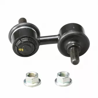 Entretoise/tige, stabilisateur CTR CL0136