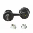 Entretoise/tige, stabilisateur CTR CL0136 - Visuel 2