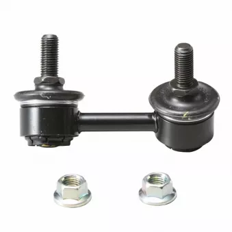 Entretoise/tige, stabilisateur avant droit CTR CL0139