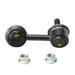 Entretoise/tige, stabilisateur avant droit CTR CL0139 - Visuel 2