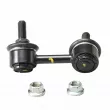 Entretoise/tige, stabilisateur avant gauche CTR CL0140 - Visuel 2
