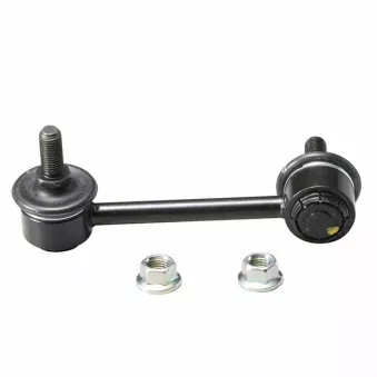 Entretoise/tige, stabilisateur arrière droit CTR CL0141