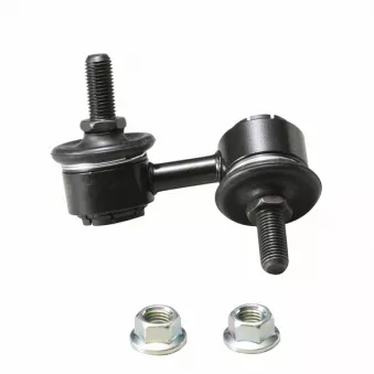 Entretoise/tige, stabilisateur avant droit CTR CL0143