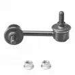 Entretoise/tige, stabilisateur arrière droit CTR CL0147 - Visuel 1