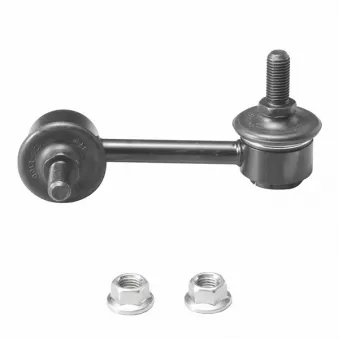 Entretoise/tige, stabilisateur arrière droit CTR CL0147