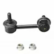 Entretoise/tige, stabilisateur arrière droit CTR CL0147 - Visuel 2