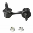 Entretoise/tige, stabilisateur arrière droit CTR CL0149 - Visuel 1