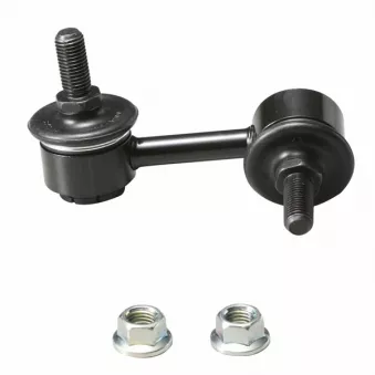Entretoise/tige, stabilisateur arrière droit CTR CL0149