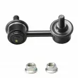 Entretoise/tige, stabilisateur arrière droit CTR CL0149 - Visuel 2