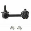 Entretoise/tige, stabilisateur arrière droit CTR CL0151 - Visuel 1
